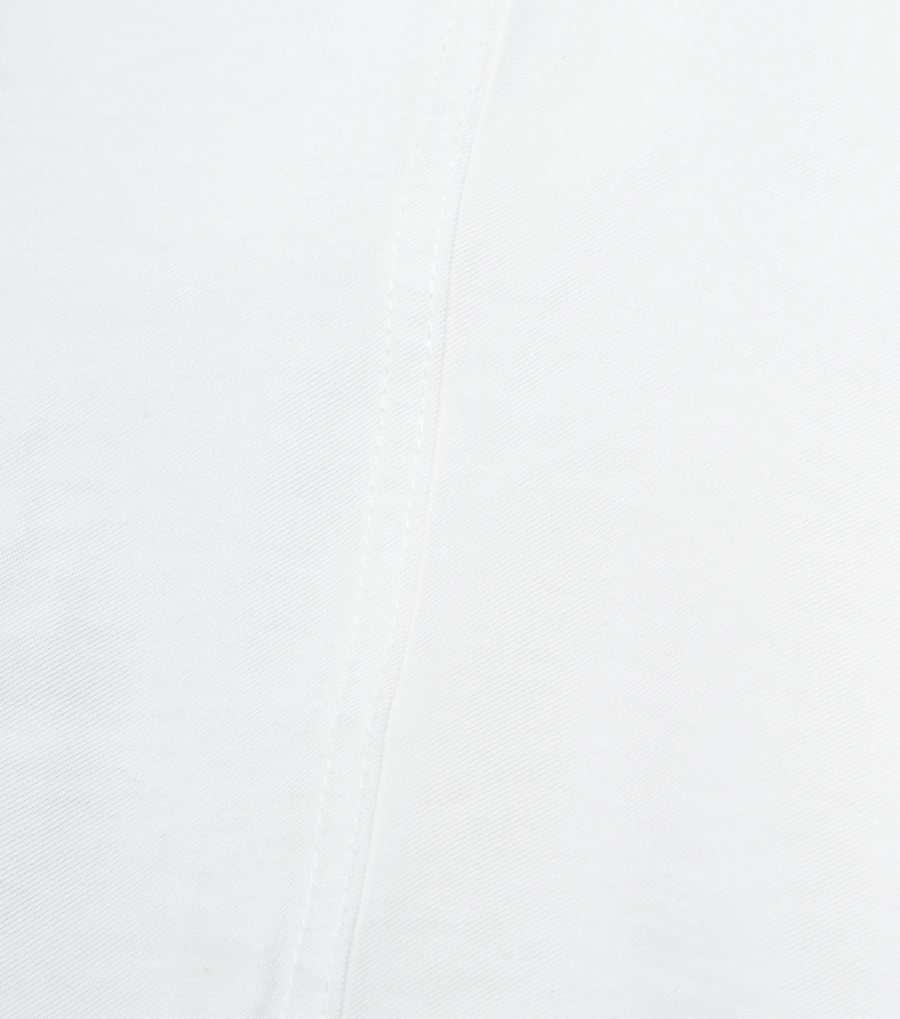 Short Para Mujer Naira Derek 834910 BL