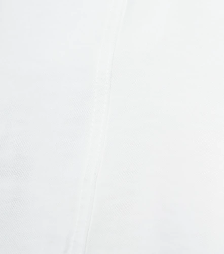 Short Para Mujer Naira DerekBL