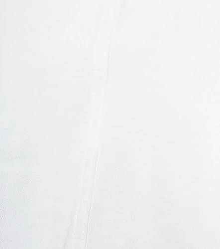 Short Para Mujer Naira DerekBL