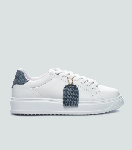 Tenis Para Mujer Salome DerekBL