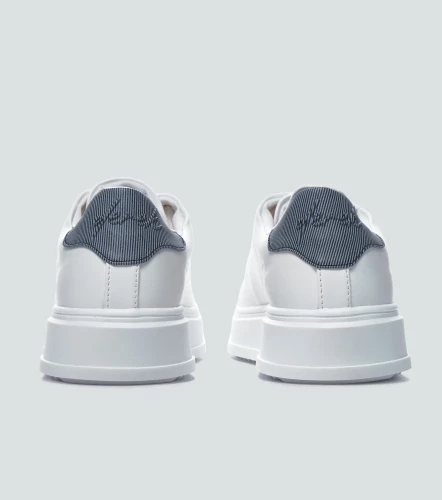 Tenis Para Mujer Salome DerekBL