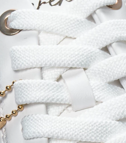 Tenis Para Mujer Salome DerekBL