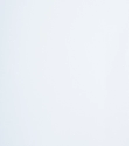 Genova Polo Slim Fit Femenino GasBL