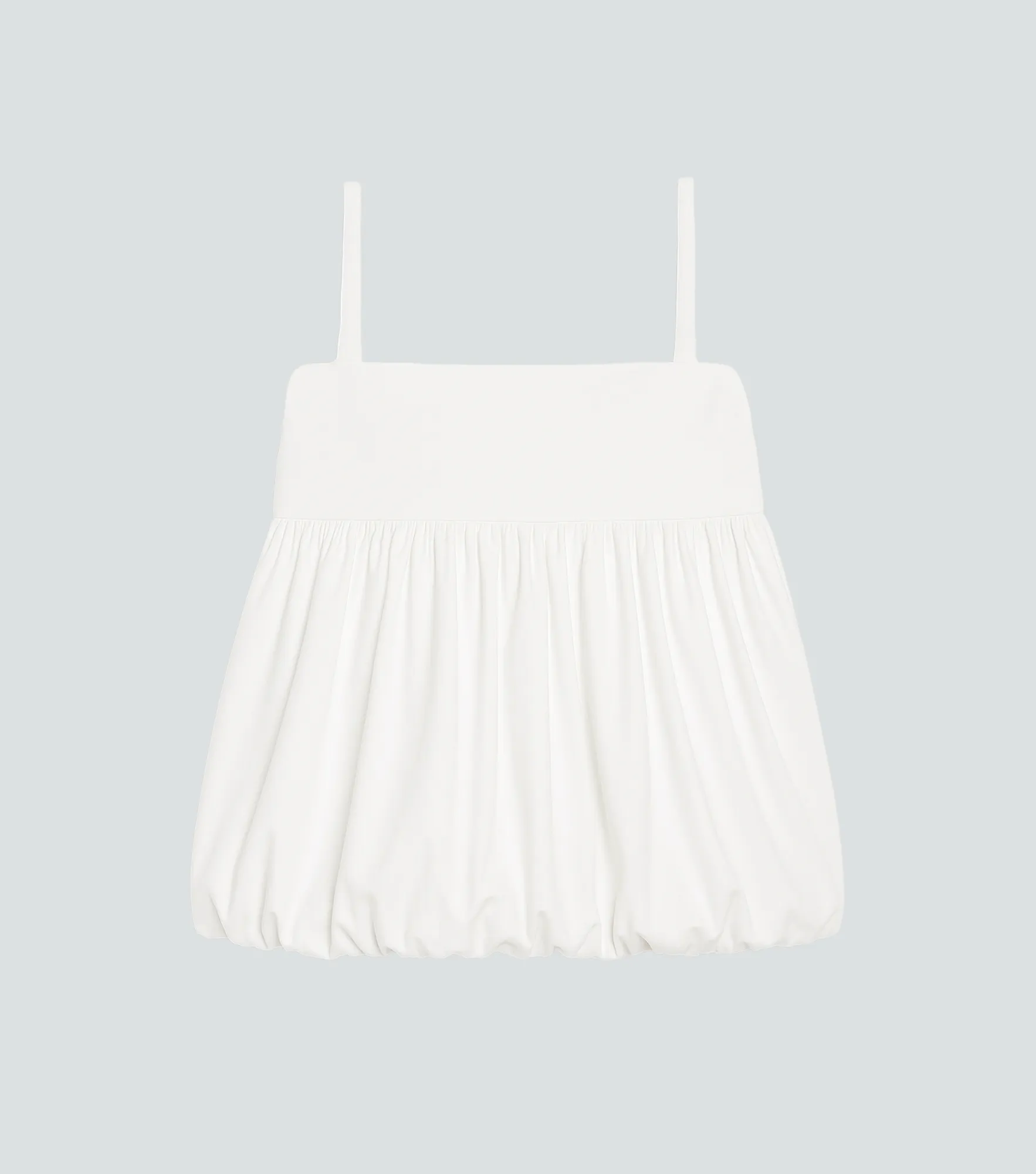 Blusa Para Mujer Paulina Derek Lovely 835784 BL