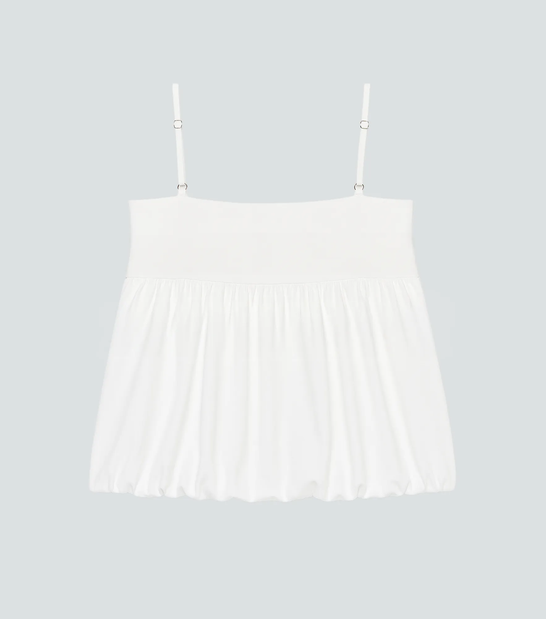 Blusa Para Mujer Paulina Derek Lovely 835784 BL