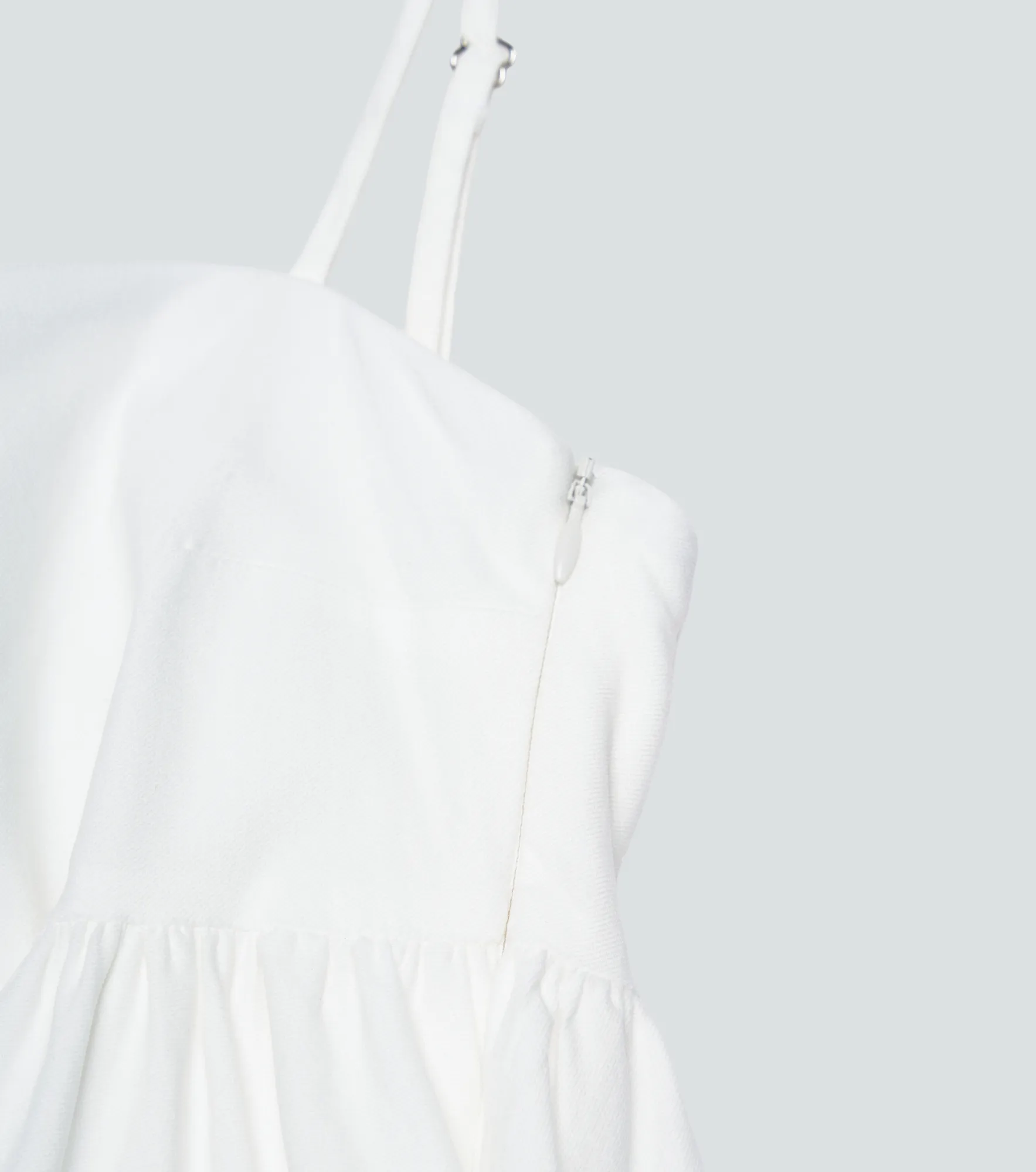 Blusa Para Mujer Paulina Derek Lovely 835784 BL