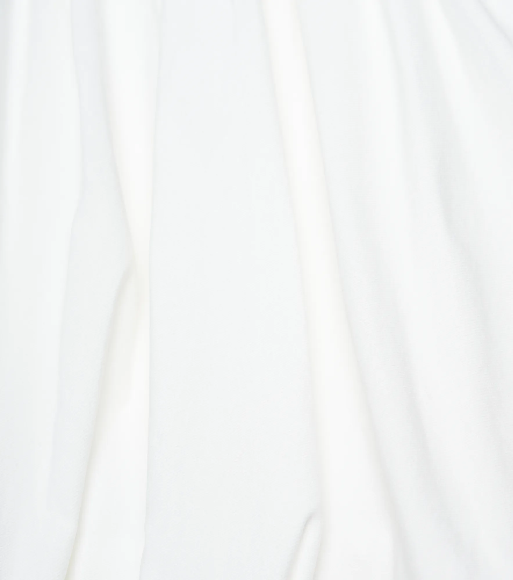 Blusa Para Mujer Paulina Derek Lovely 835784 BL