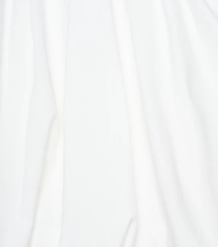 Blusa Para Mujer Paulina Derek LovelyBL