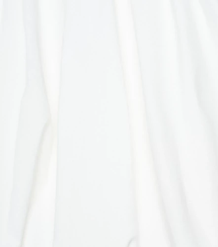 Blusa Para Mujer Paulina Derek LovelyBL