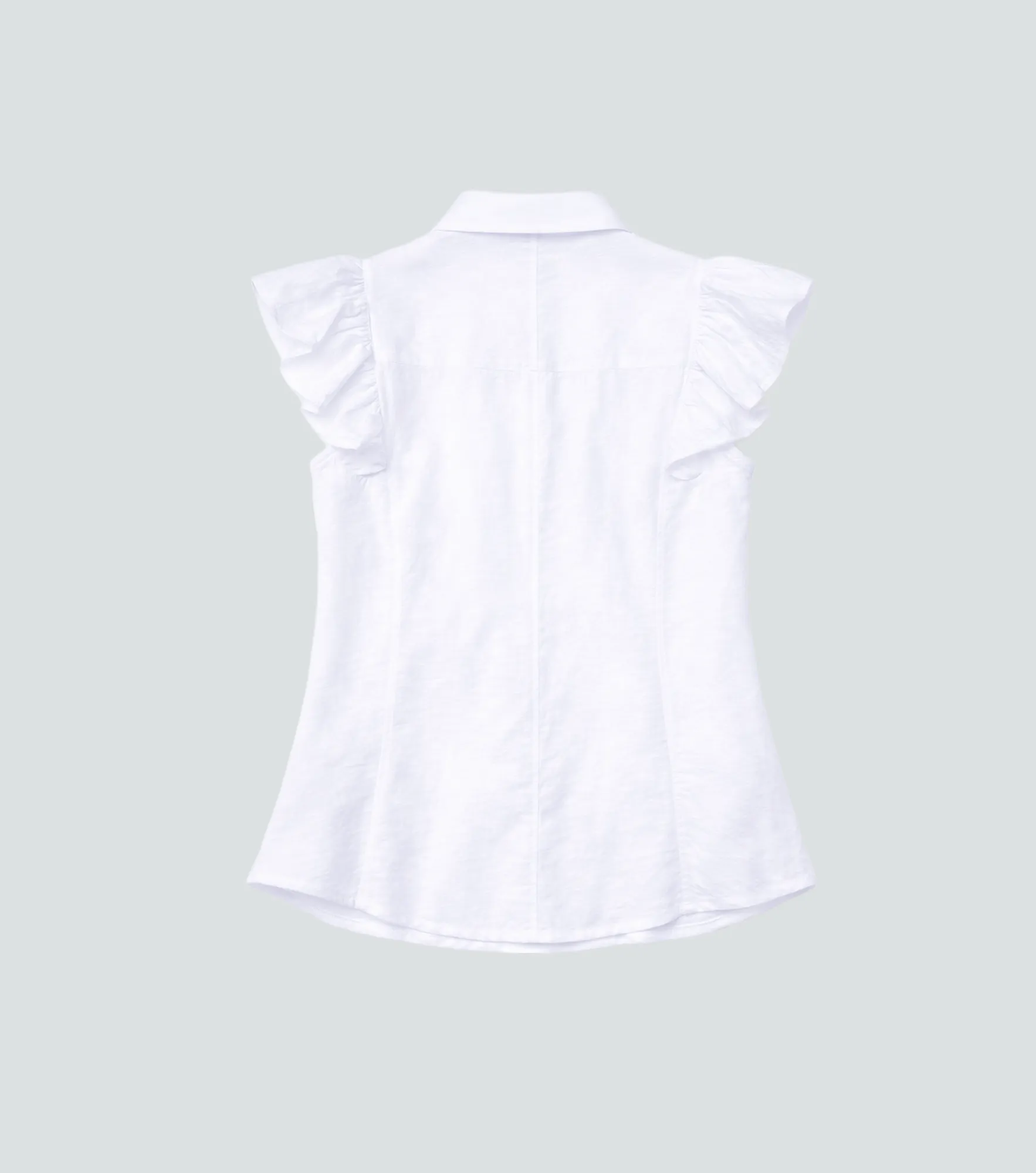Blusa Para Mujer Oksana Derek 835959 BL