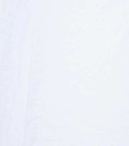 Blusa Manga Corta Con Golas DerekBL