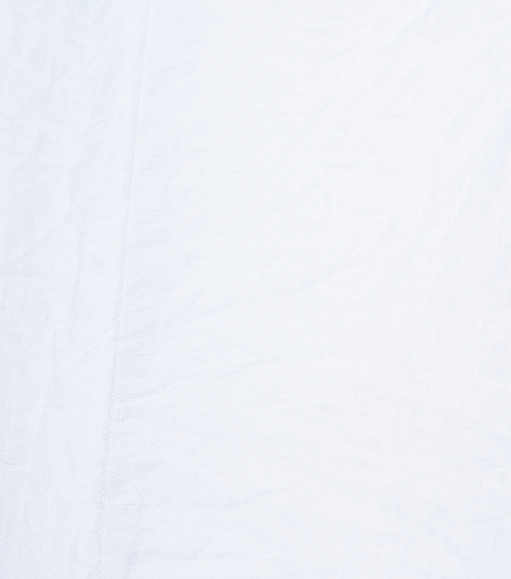 Blusa Para Mujer Oksana Derek 835959 BL