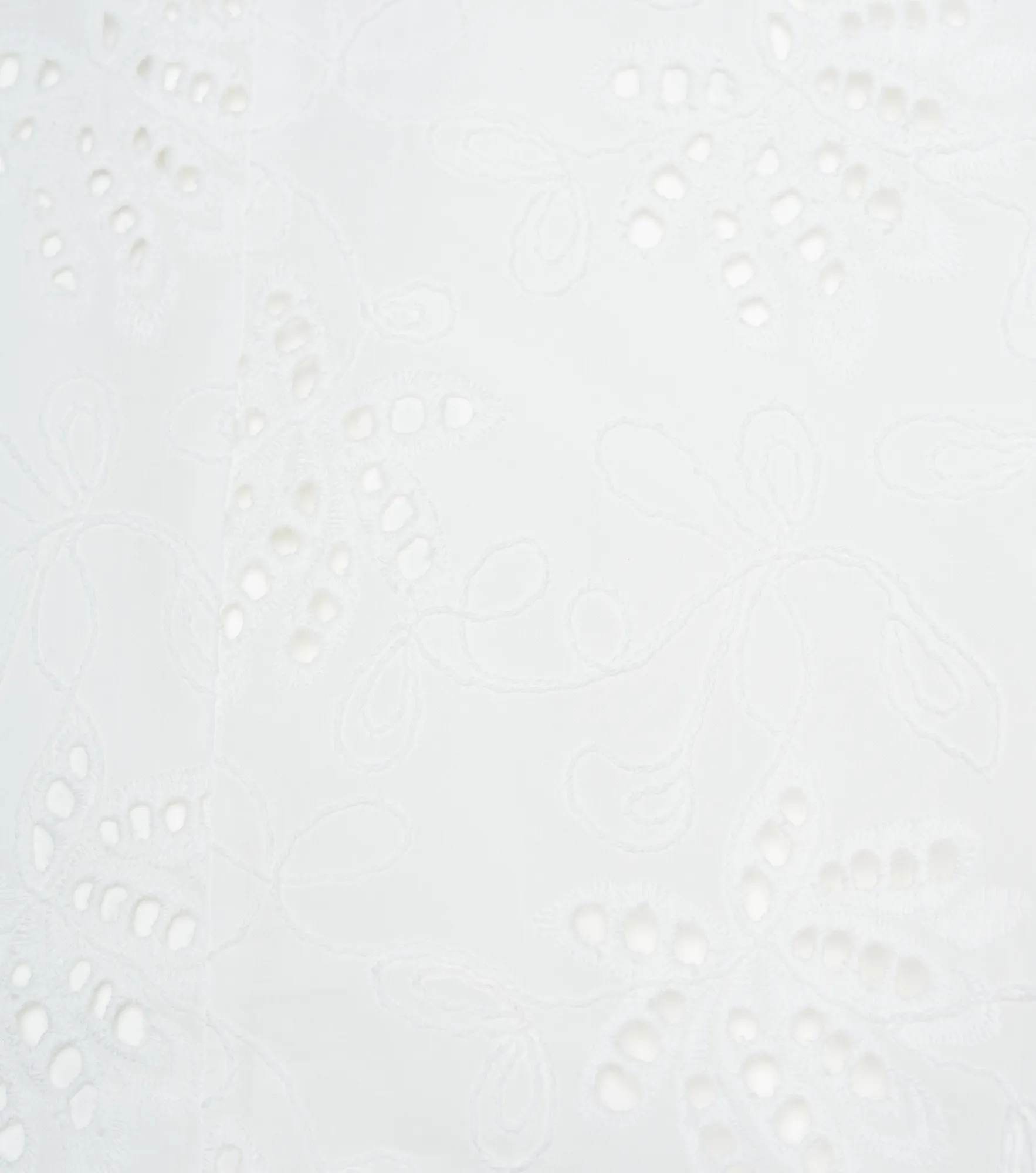 Chaleco Para Mujer Sofia Derek 836002 BL