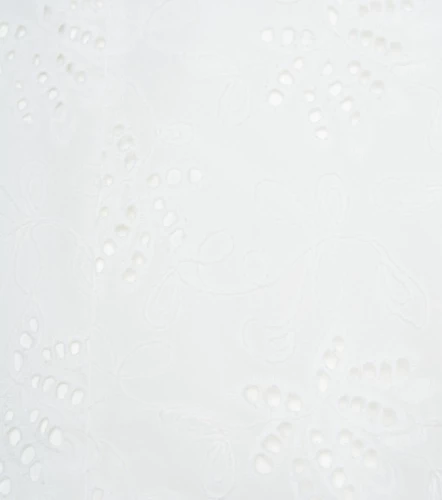 Chaleco Para Mujer Sofia DerekBL