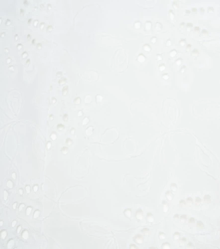 Chaleco Para Mujer Sofia DerekBL