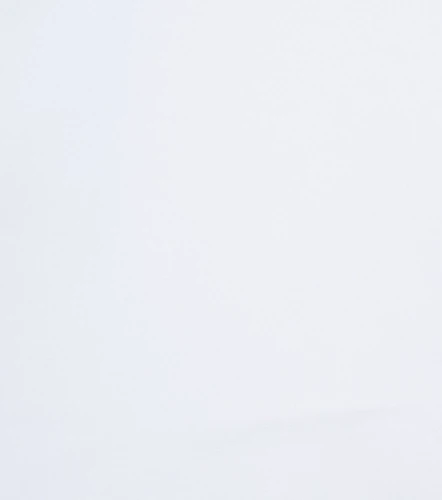 Slim Mau Camisa M L Unicolor UnserBL