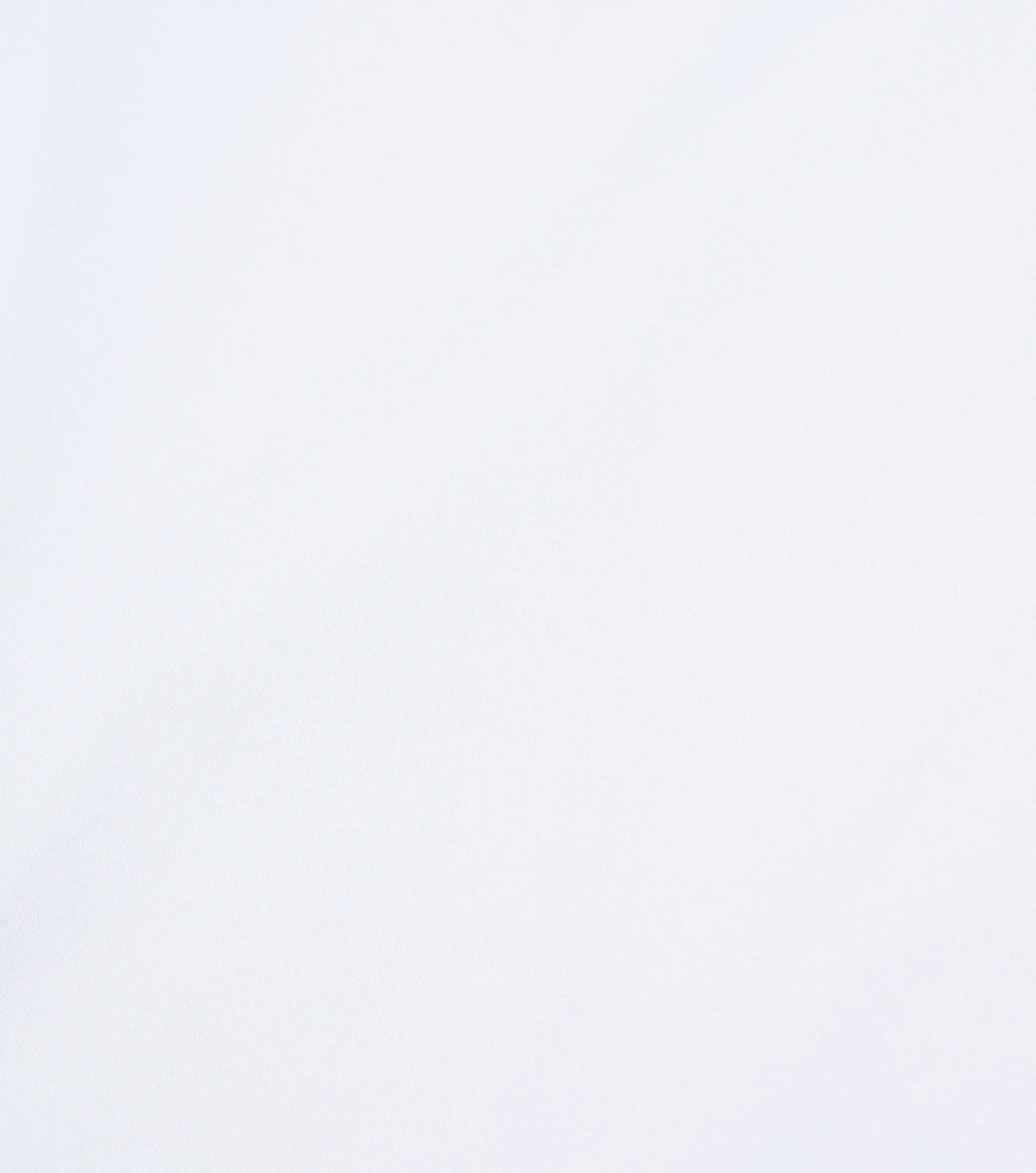 Lucero Blusa Camisera Manga Siza Con Bolsillos En Delantero Unser 836181 BL