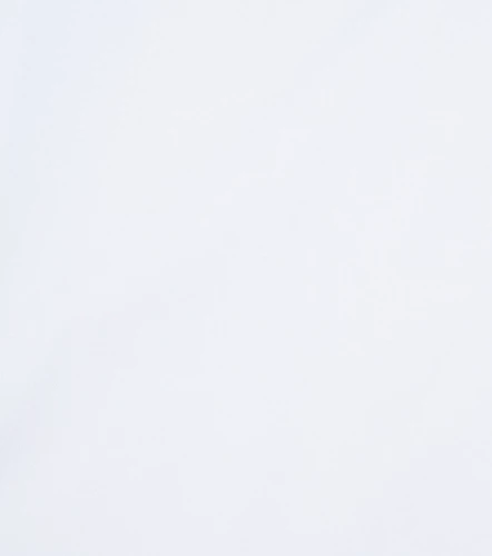 Lucero Blusa Camisera Manga Siza Con Bolsillos En Delantero UnserBL