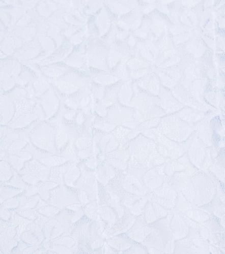 Vestido Corto Para Mujer Isabel DerekBL