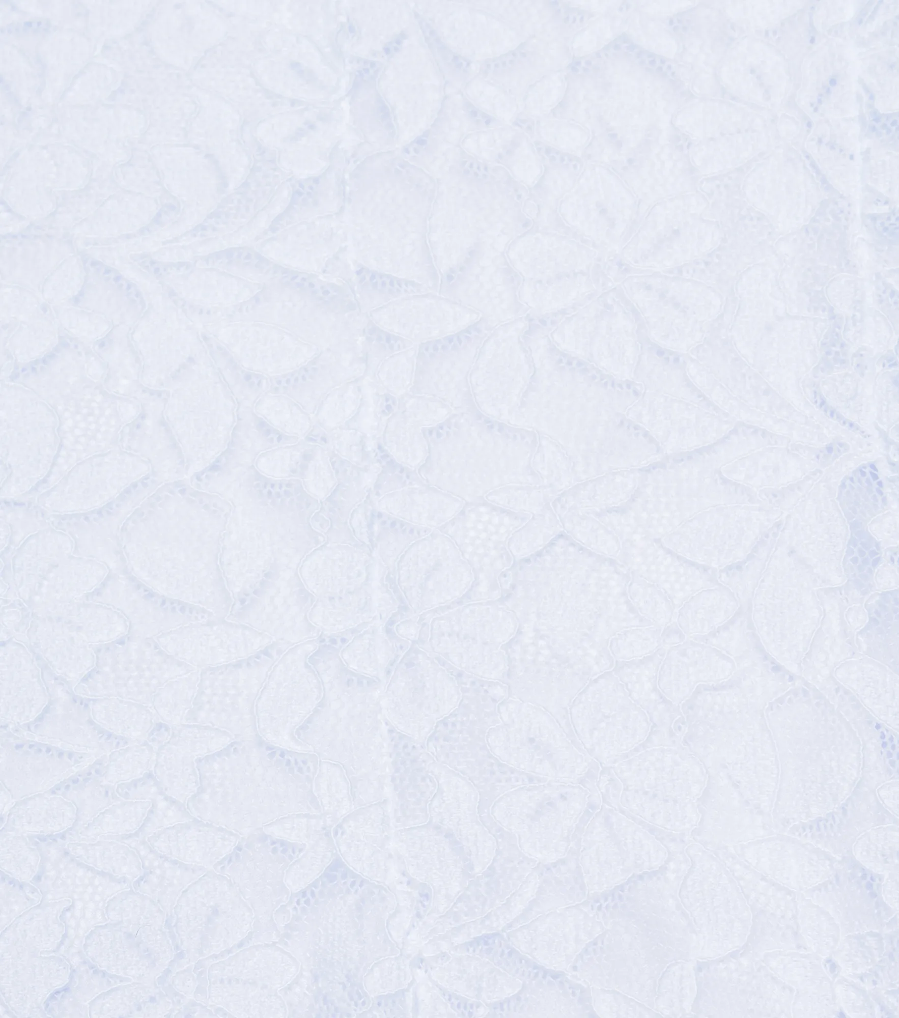 Vestido Corto Para Mujer Isabel Derek 836345 BL