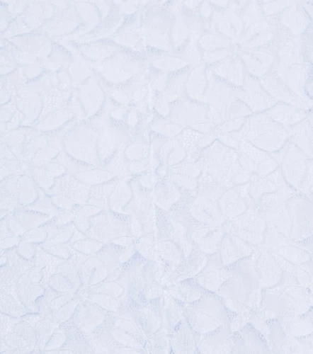 Vestido Corto Para Mujer Isabel DerekBL