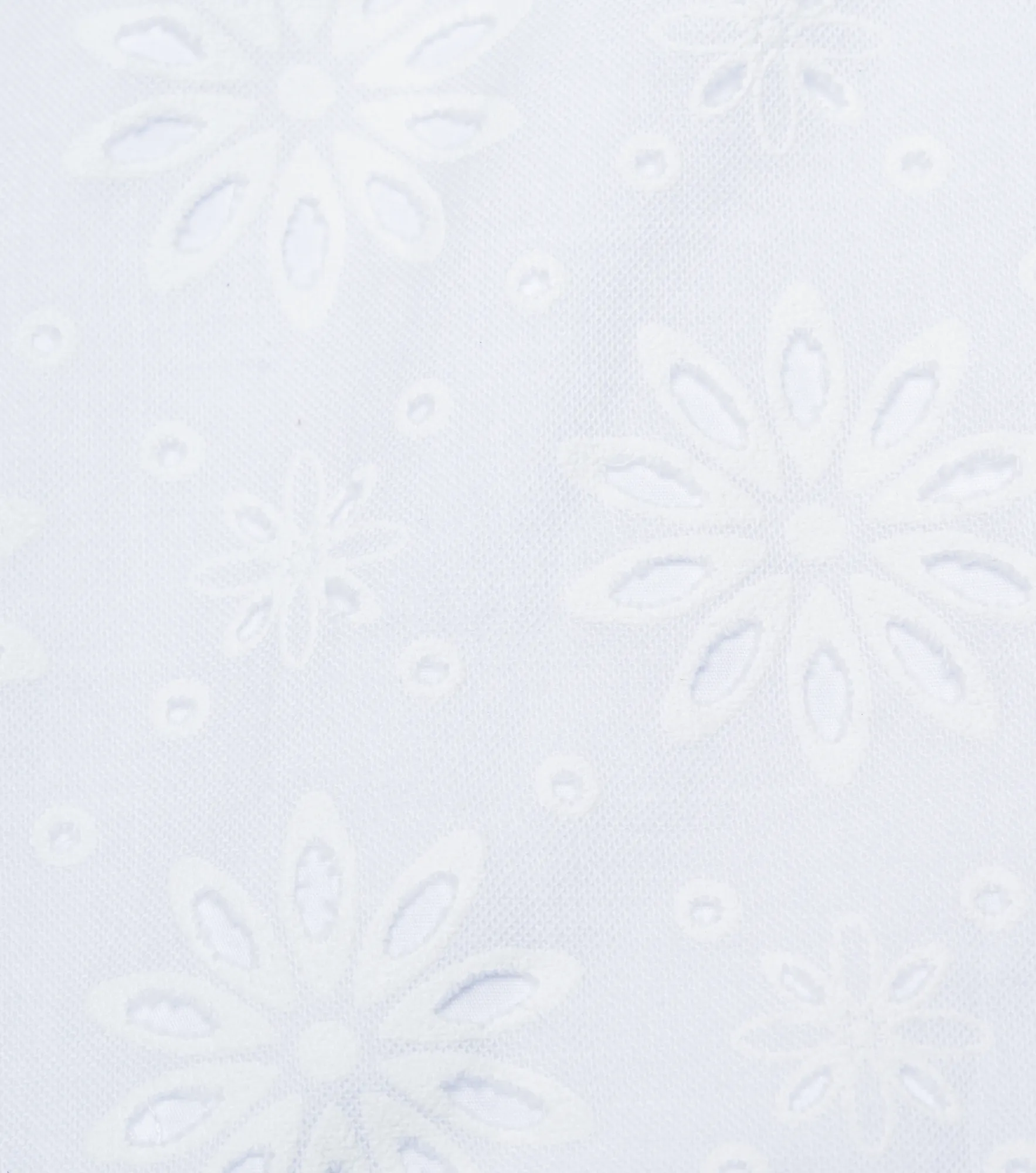 Blusa Para Mujer Majo Derek 836387 BL