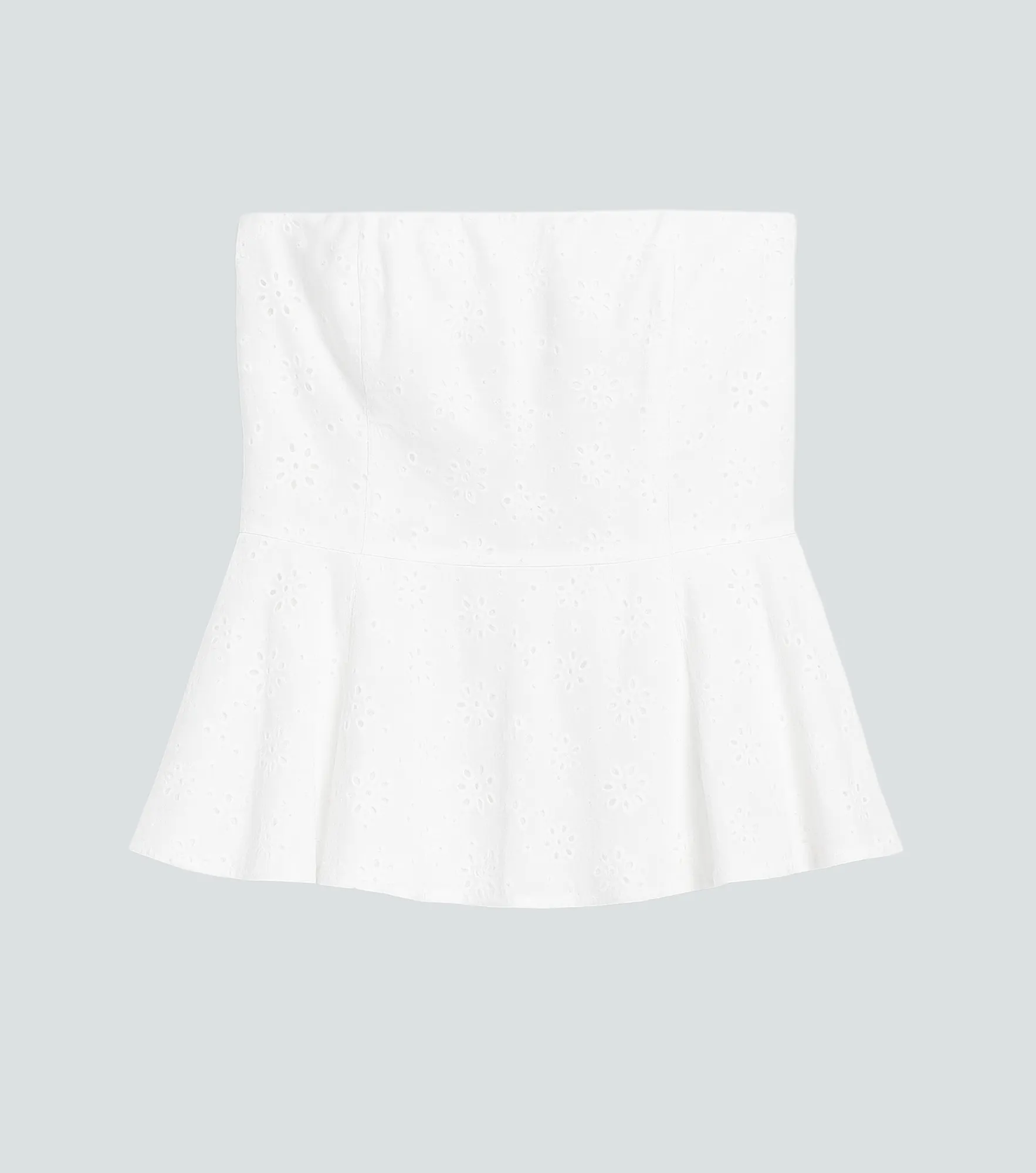 Blusa Para Mujer Nova Derek Lovely 836433 BL