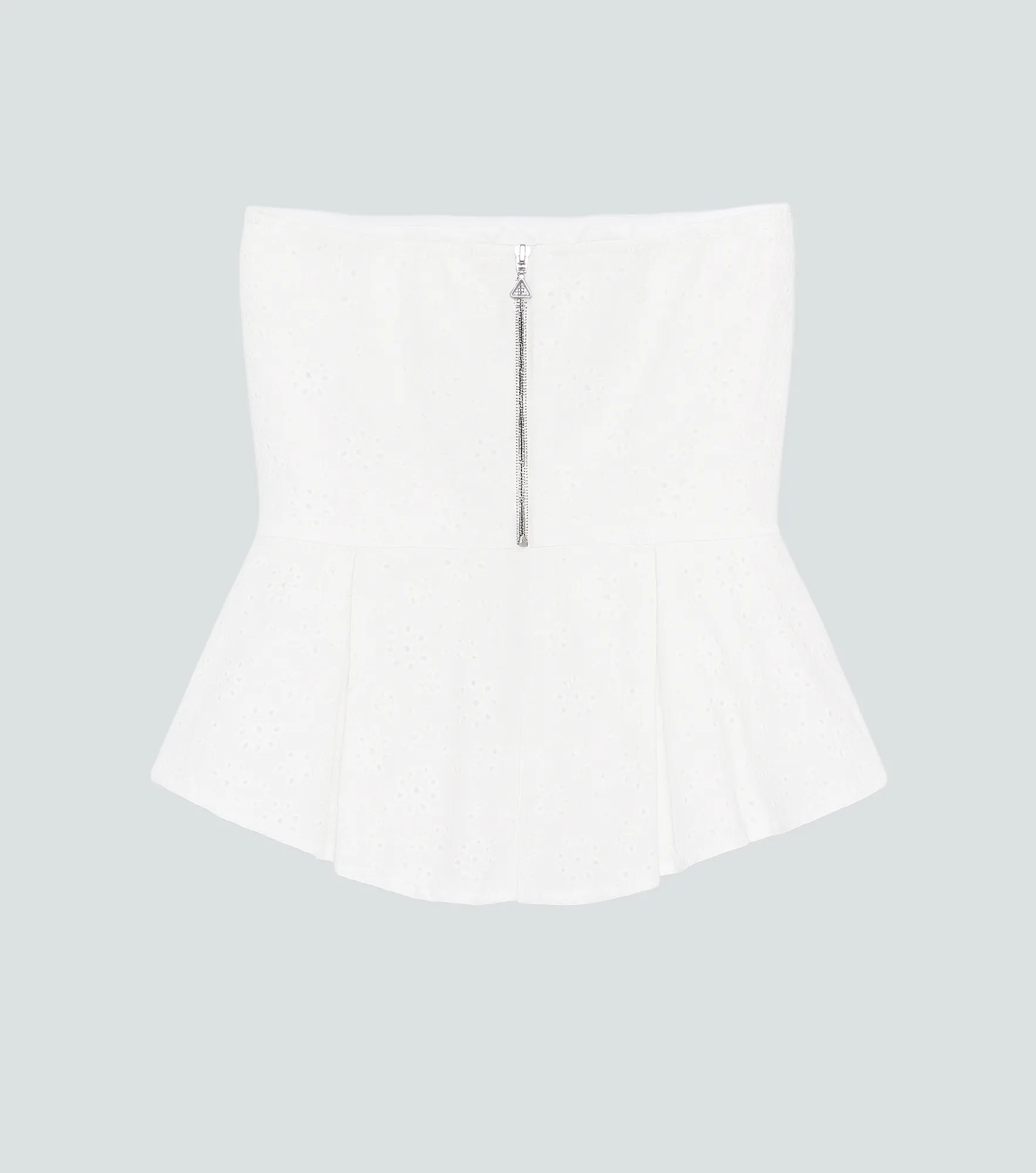 Blusa Para Mujer Nova Derek Lovely 836433 BL