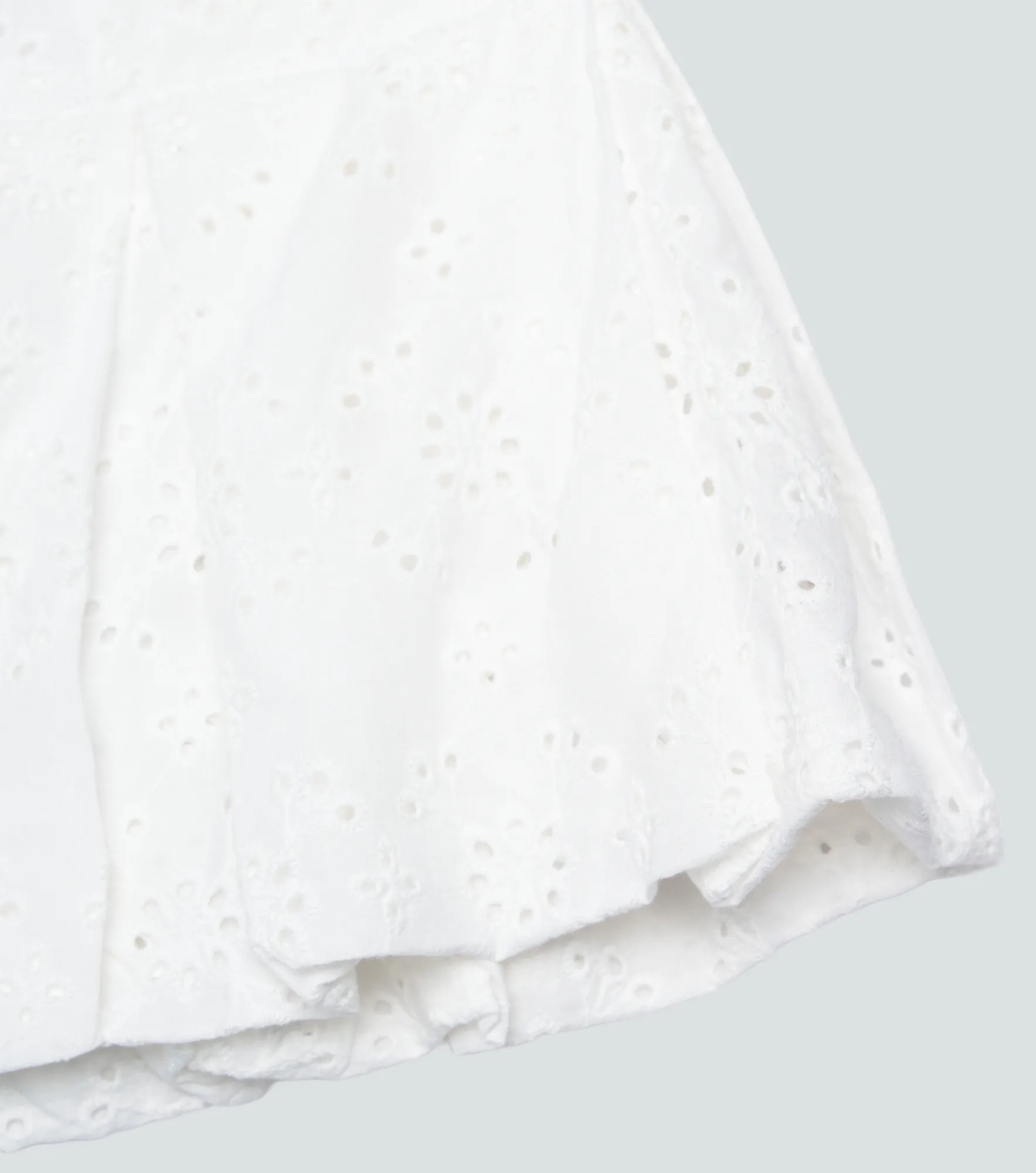 Blusa Para Mujer Nova Derek Lovely 836433 BL