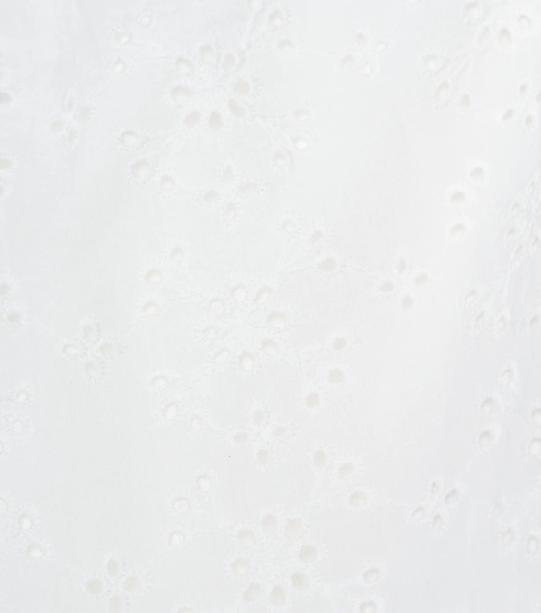 Blusa Para Mujer Nova Derek Lovely 836433 BL