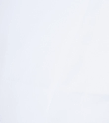 Slim Arley Camisa M L Unicolor Tela Con Detalle UnserBL