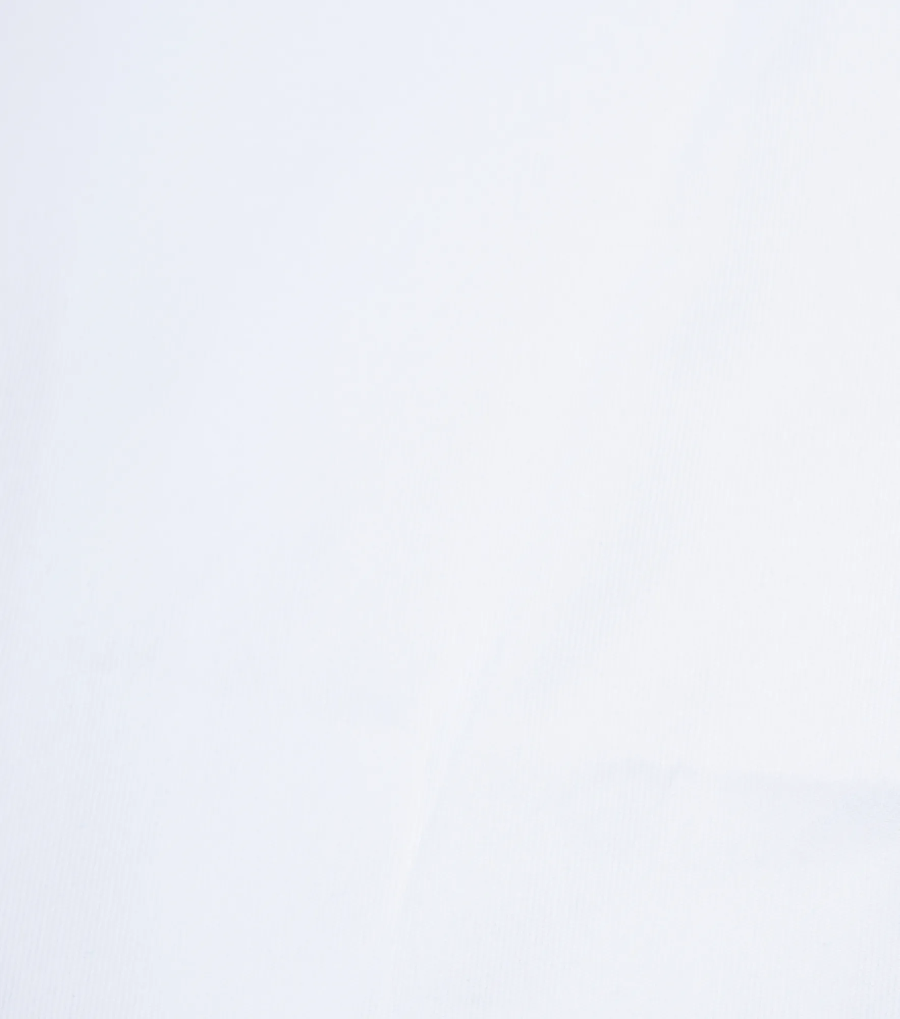 Slim Arley Camisa M L Unicolor Tela Con Detalle Unser 836554 BL