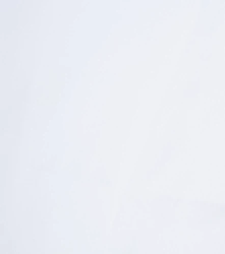 Slim Arley Camisa M L Unicolor Tela Con Detalle UnserBL