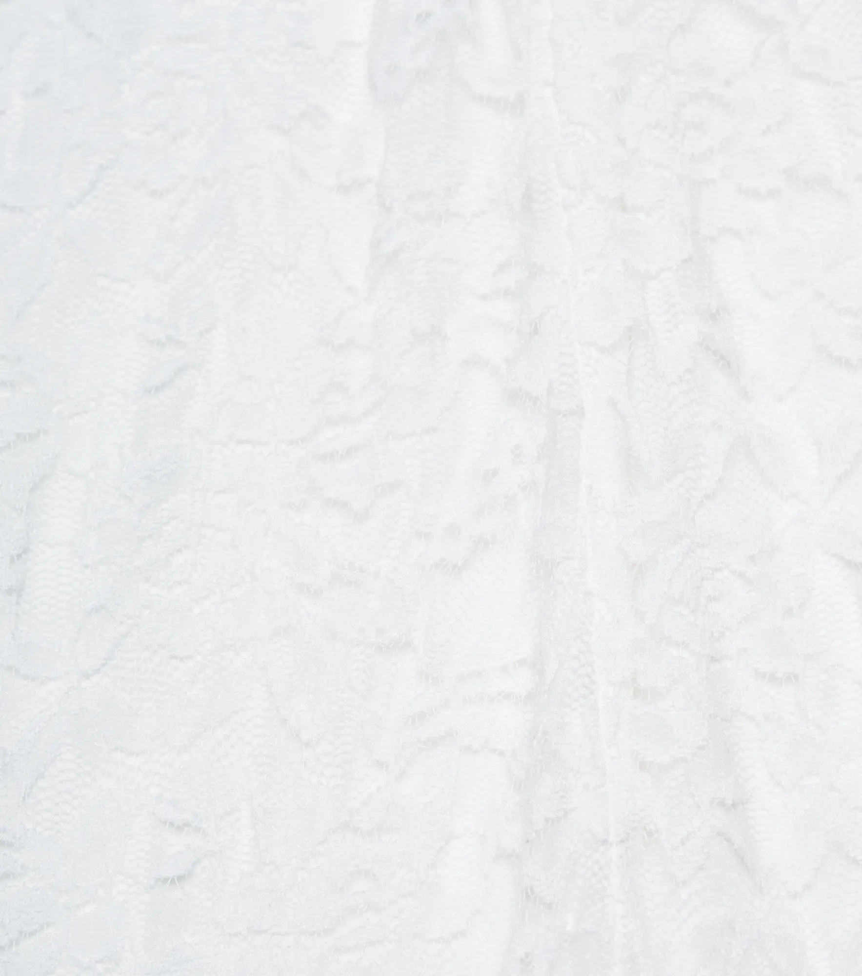 Vestido Largo Ajustado En Blonda Derek 836585 BL