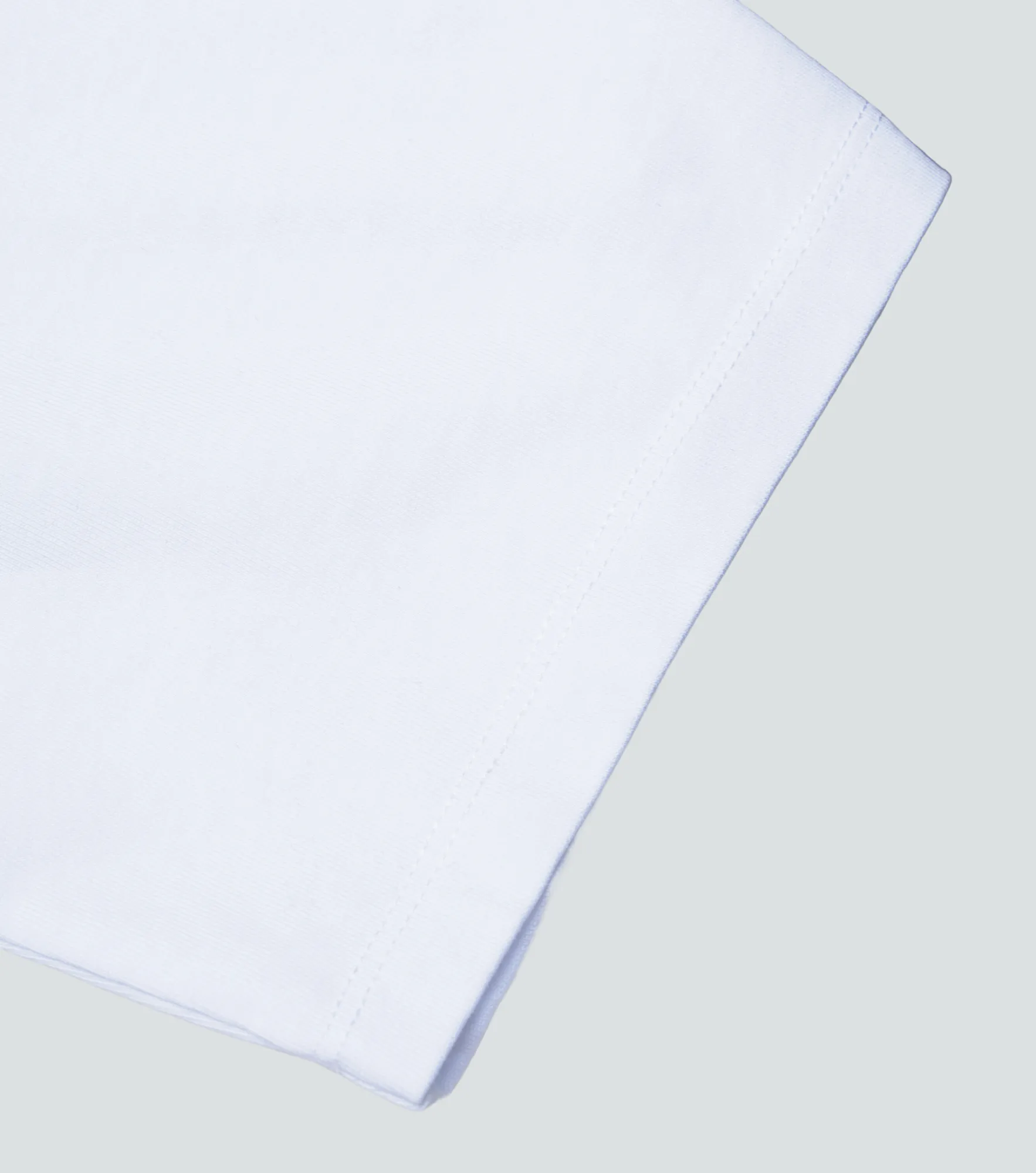 Mali T Shirt Oversize Estampada Typer 836600 BL