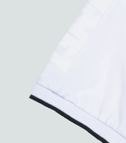 Eros Polo Slim Masculina GroggyBL