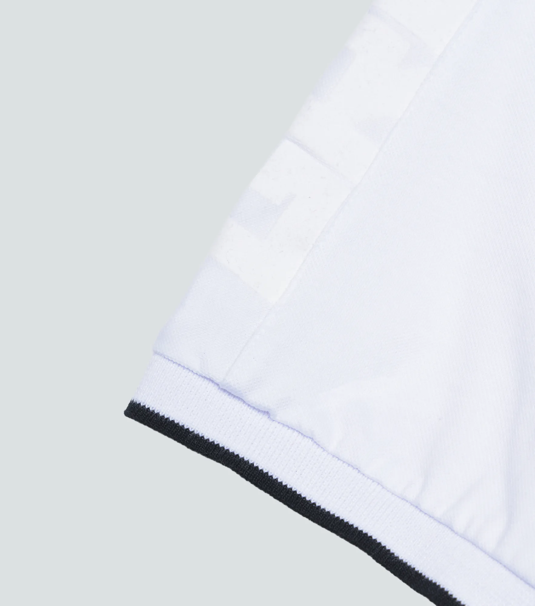 Eros Polo Slim Masculina Groggy 836743 BL