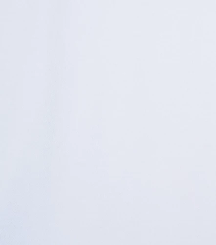 Eros Polo Slim Masculina GroggyBL