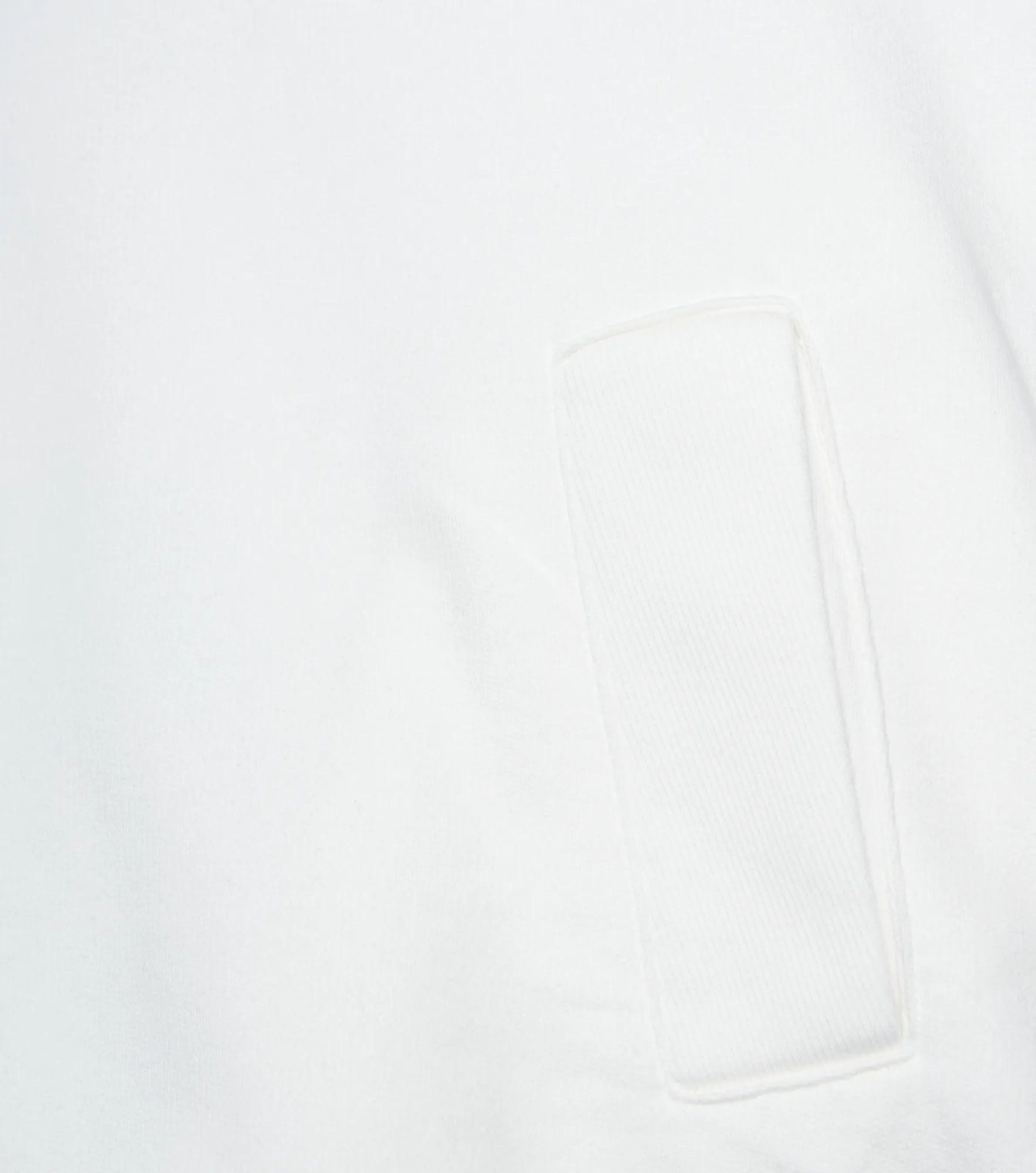 Tom Hoodie Oversize Estampado Typer 836818 BL