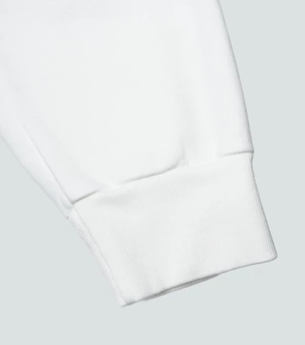 Tom Hoodie Oversize Estampado TyperBL