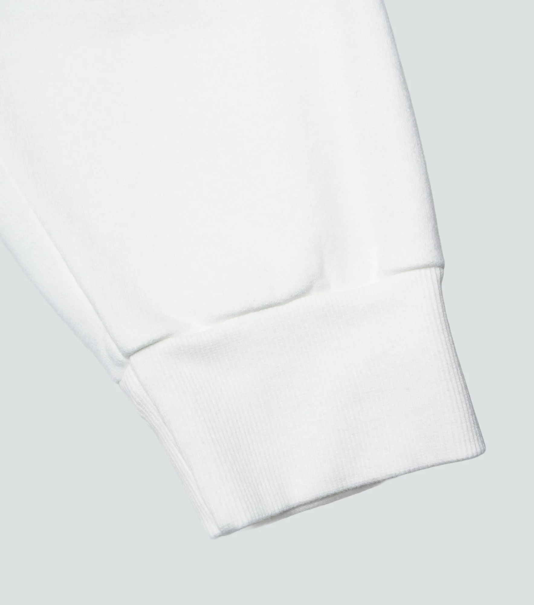 Tom Hoodie Oversize Estampado Typer 836818 BL