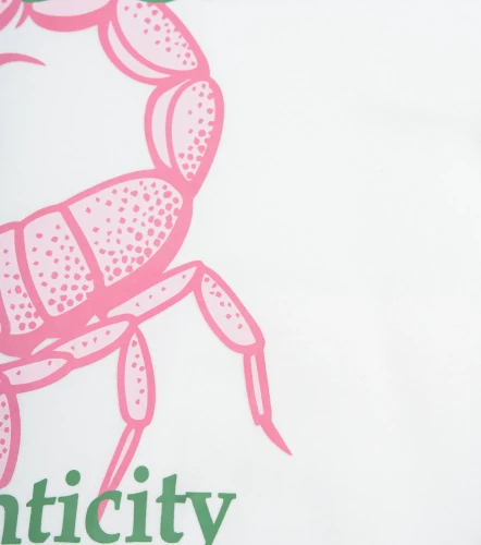 Tom Hoodie Oversize Estampado TyperBL