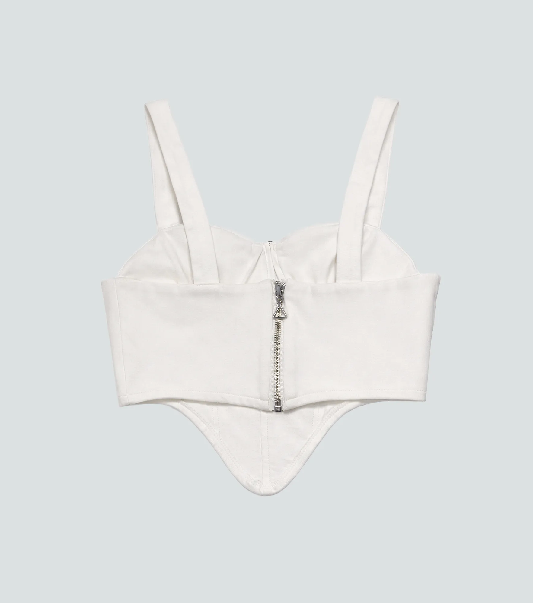 Corset Para Mujer Antonella Derek Lovely 836942 BL