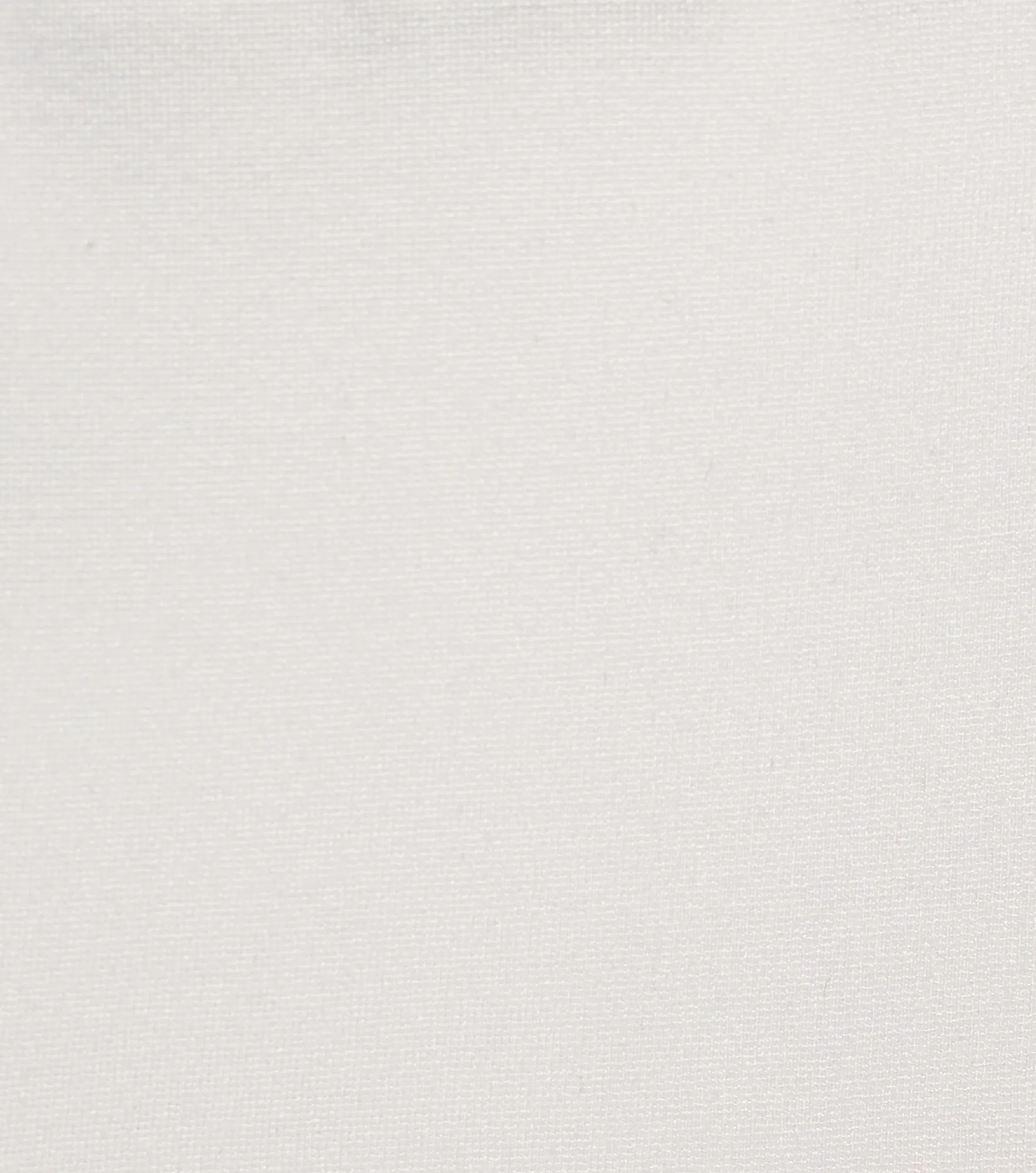 Corset Para Mujer Antonella Derek Lovely 836942 BL