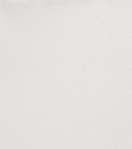 Corset Para Mujer Antonella Derek LovelyBL