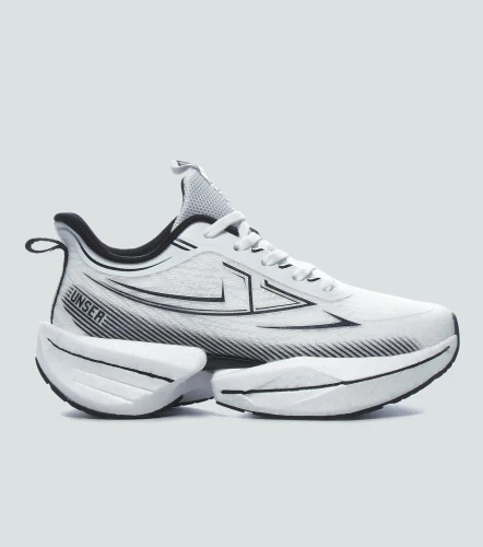 Tenis Deportivos Para HombreBL