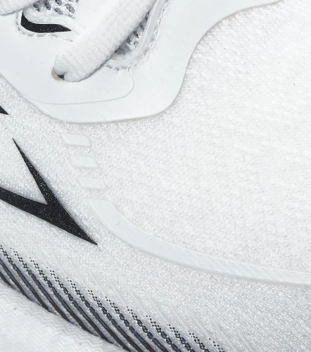 Tenis Deportivos Para HombreBL