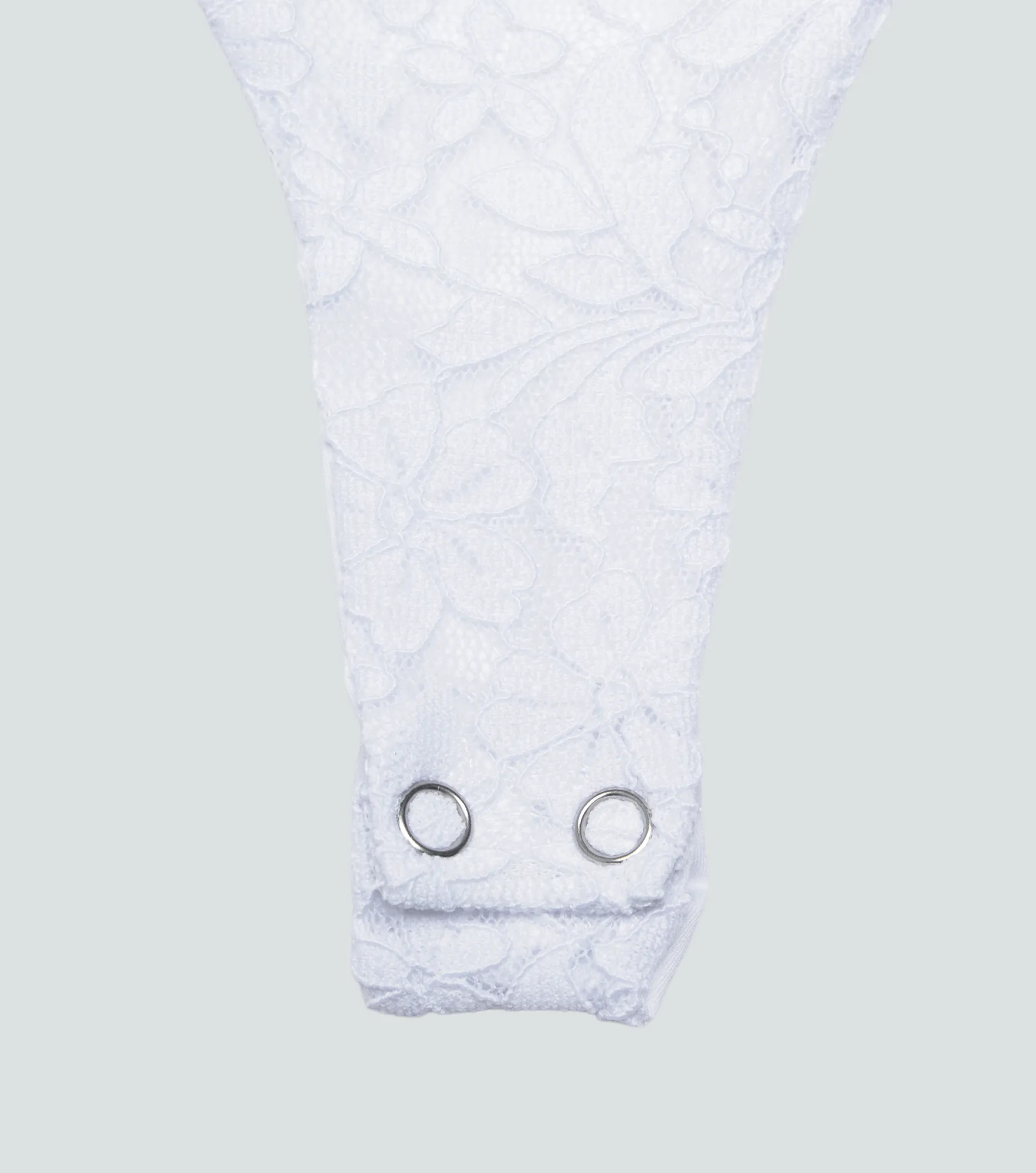 Body Para Mujer Isabel Derek 837606 BL