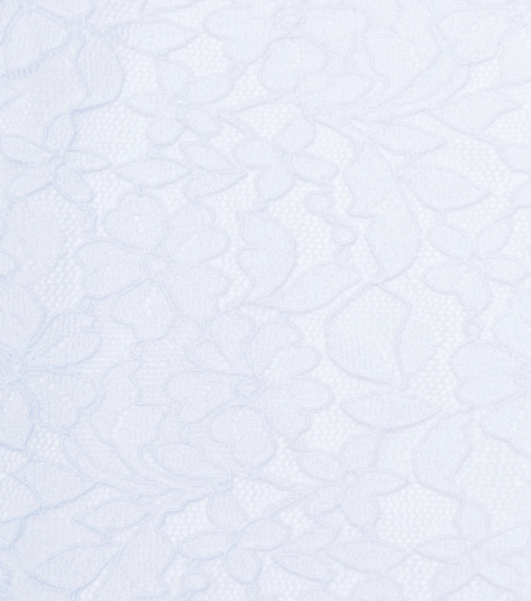 Body Para Mujer Isabel Derek 837606 BL