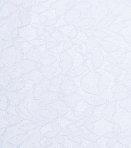 Body Para Mujer Isabel DerekBL